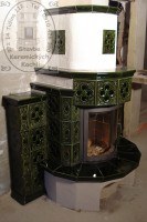 /album/foto-krb/krb-teplovzdosno-akumulacny-jpg/